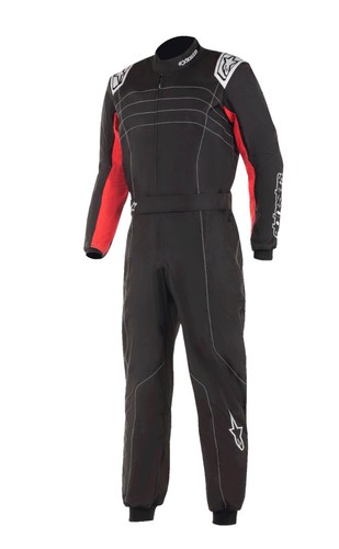Alpinestars kmx 9 - kmx-9, v3