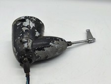 Morris 1300 Lucas Light Switch