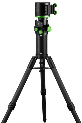 Skywatcher wave 100i wifi - 100i,