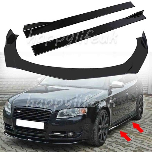 For audi a5 a6 - s3,