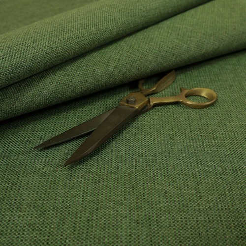 Hard wearing basket weave - hard,