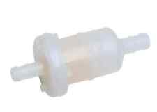 GENUINE FUEL FILTER 8HP 10HP