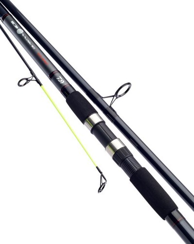 New daiwa wave surf - surf, /