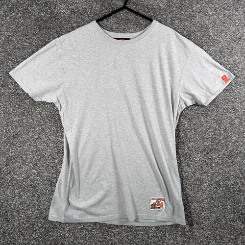 Mambo shirt mens - mambo,