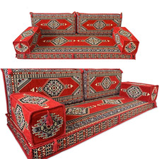 Arabic majlis jalsa - arabic, turkish