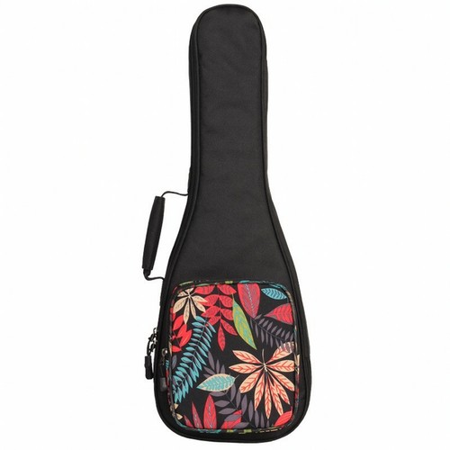 Baritone ukulele bag - baritone,