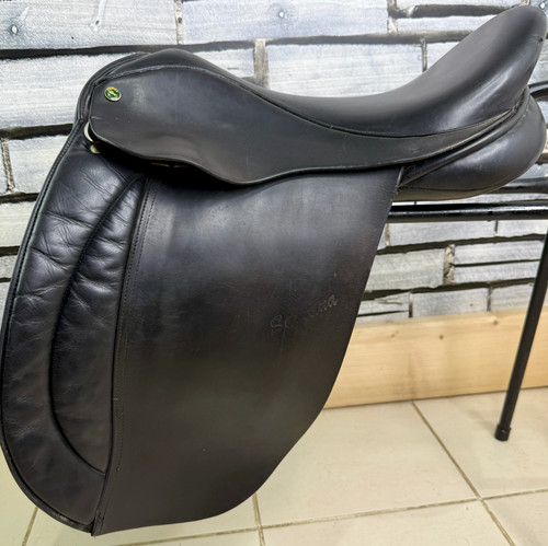 Xw oakfield santana - 1/2”,