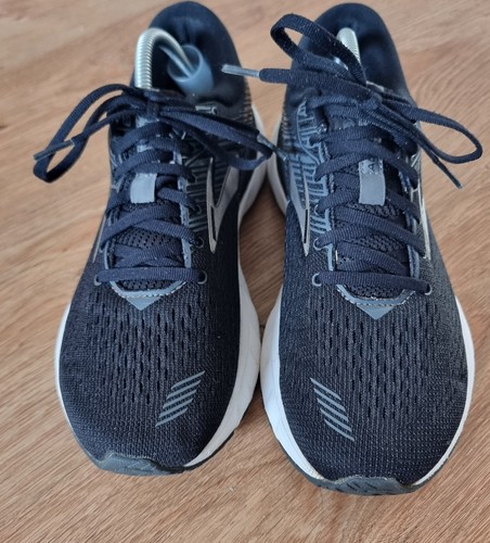 Brooks adrenaline gts - brooks, 19