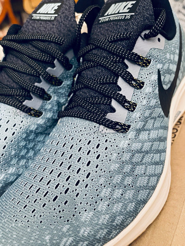 Nike zoom pegasus - nike, 35