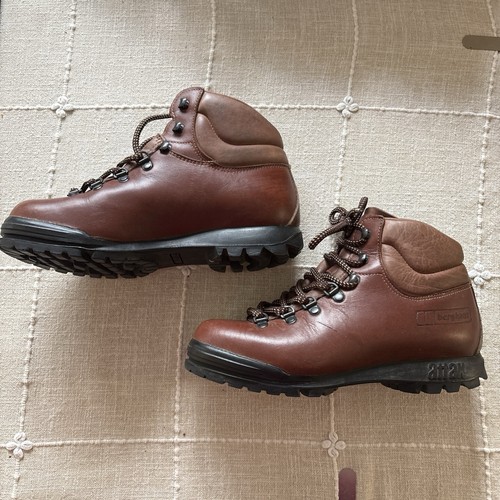 Berghaus ladies walking - ladies,