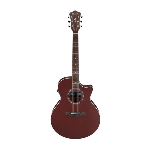 Ibanez ae100 electro - |,