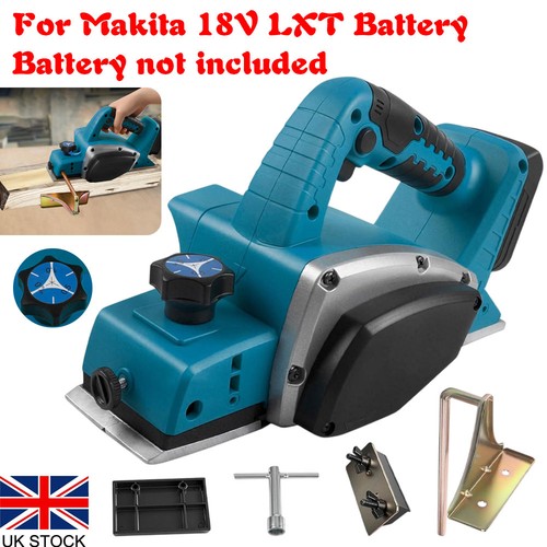 15000rpm cordless electric - 15000rpm,
