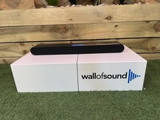 Samsung HW-S60D 5.0Ch Sound