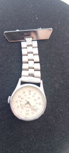 Sekonda jewel nurse - nurse, uniform