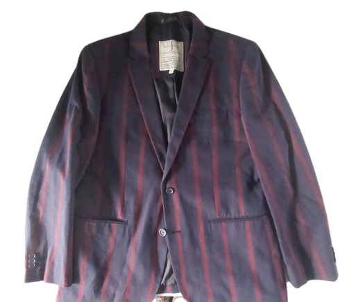 Jasper conran boating blazer - conran,