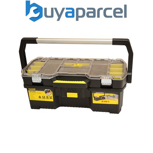 Stanley inch robust - stanley,