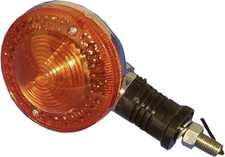 Indicator Yamaha RS100, RS125