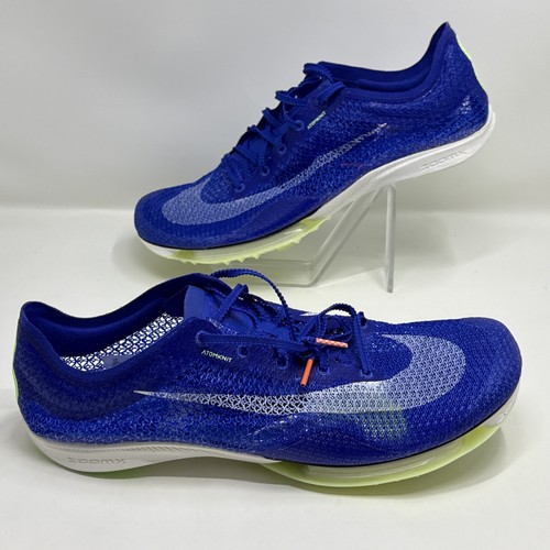Nike air zoom victory racer - air,
