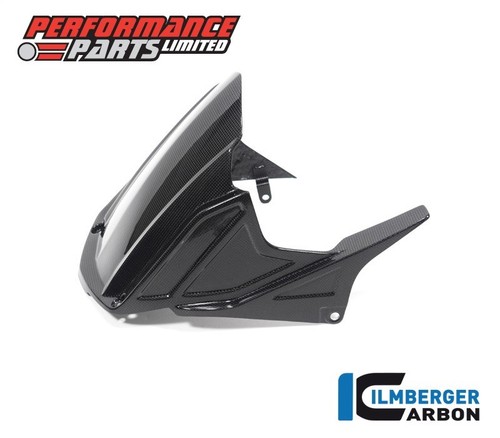 Honda fireblade cbr1000rr - cbr1000rr-r, /