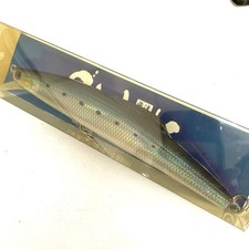 Tackle House SHI BUKI V186ms g Sardine HG