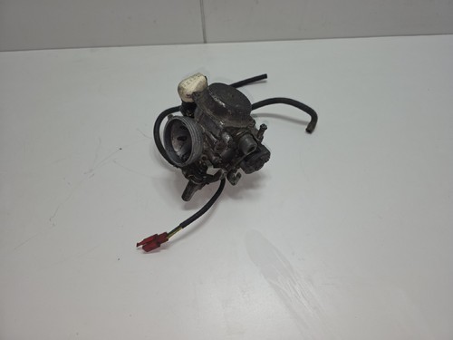Carburetor aprilia atlantic - aprilia,