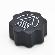 PEUGEOT 106 107 206 207 307