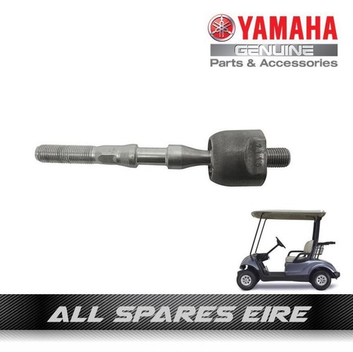 Oem yamaha inner steering - oem,