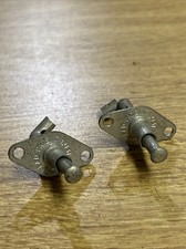 LINREAD Courtesy Light Door