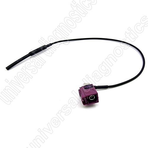 Fits bmw nbt evo - fits,