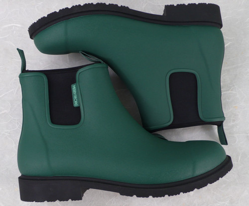 New men merry people bobbi - new,