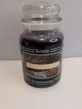 CRANBERRY CHUTNEY 22 OZ LARGE