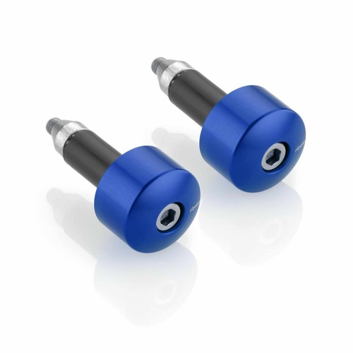 Rizoma handlebar weights - rizoma,