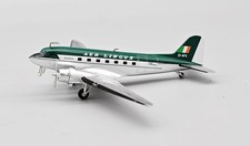 INFLIGHT 1/200 DC-3 AER LINGUS