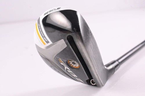 Taylormade rbz tour hybrid - taylormade,