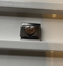 Genuine Nomination CLASSIC