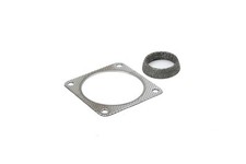 BM Catalysts FK90860A