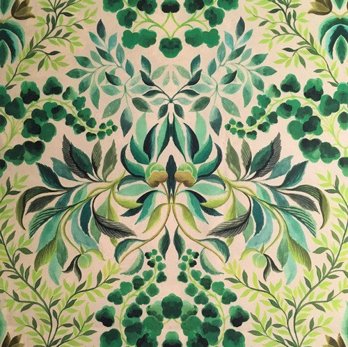 Meters designers guild - 1.4,