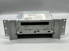 LAND ROVER FREELANDER 2 2007