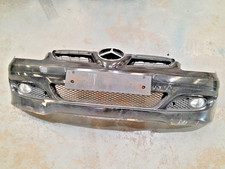 MERCEDES R171 SLK 350 EDITION