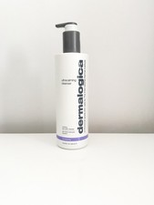 Dermalogica UltraCalming