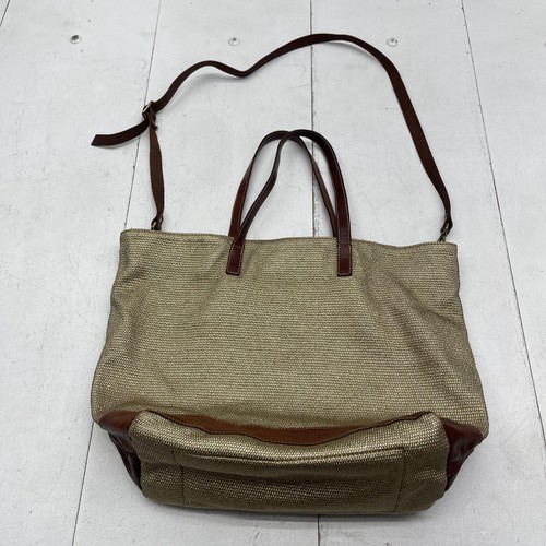 Caterina lucchi tote bag - caterina,