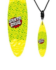 Mini Board Santa Cruz CLASSIC