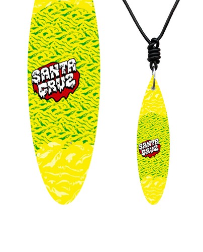 Mini board santa cruz - mini,