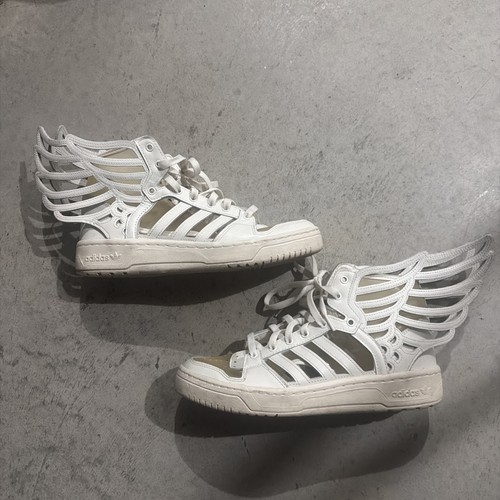 Adidas jeremy scott wings 0 - adidas,