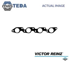 71-26219-00 EXHAUST MANIFOLD
