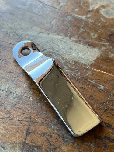 Nos vintage cromatic - nos,