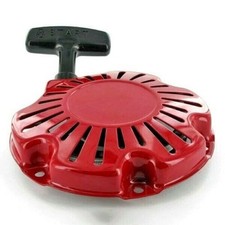 Honda Recoil Start GX100