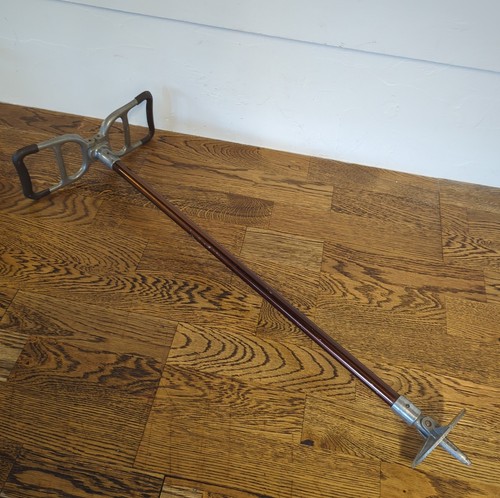 Vintage featherwate folding - featherwate,