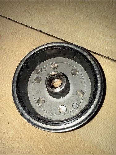 Oem kawasaki gt550 - gt550, 550