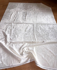 Designers Guild ‘Pavia